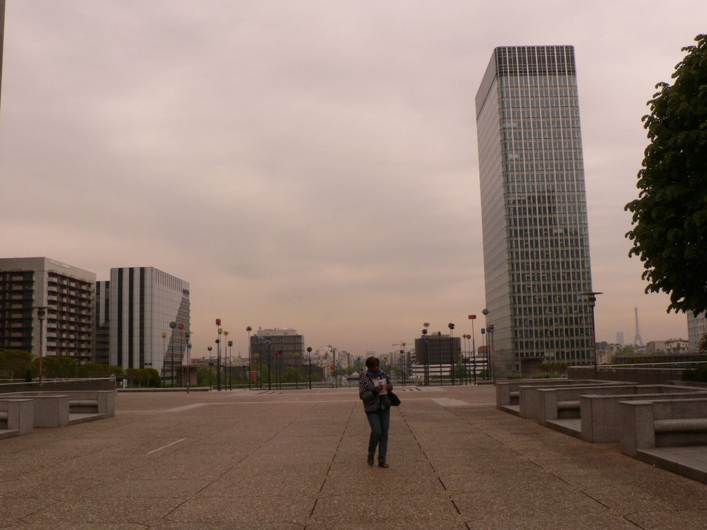 photo_la_defense_16-05-2006_132