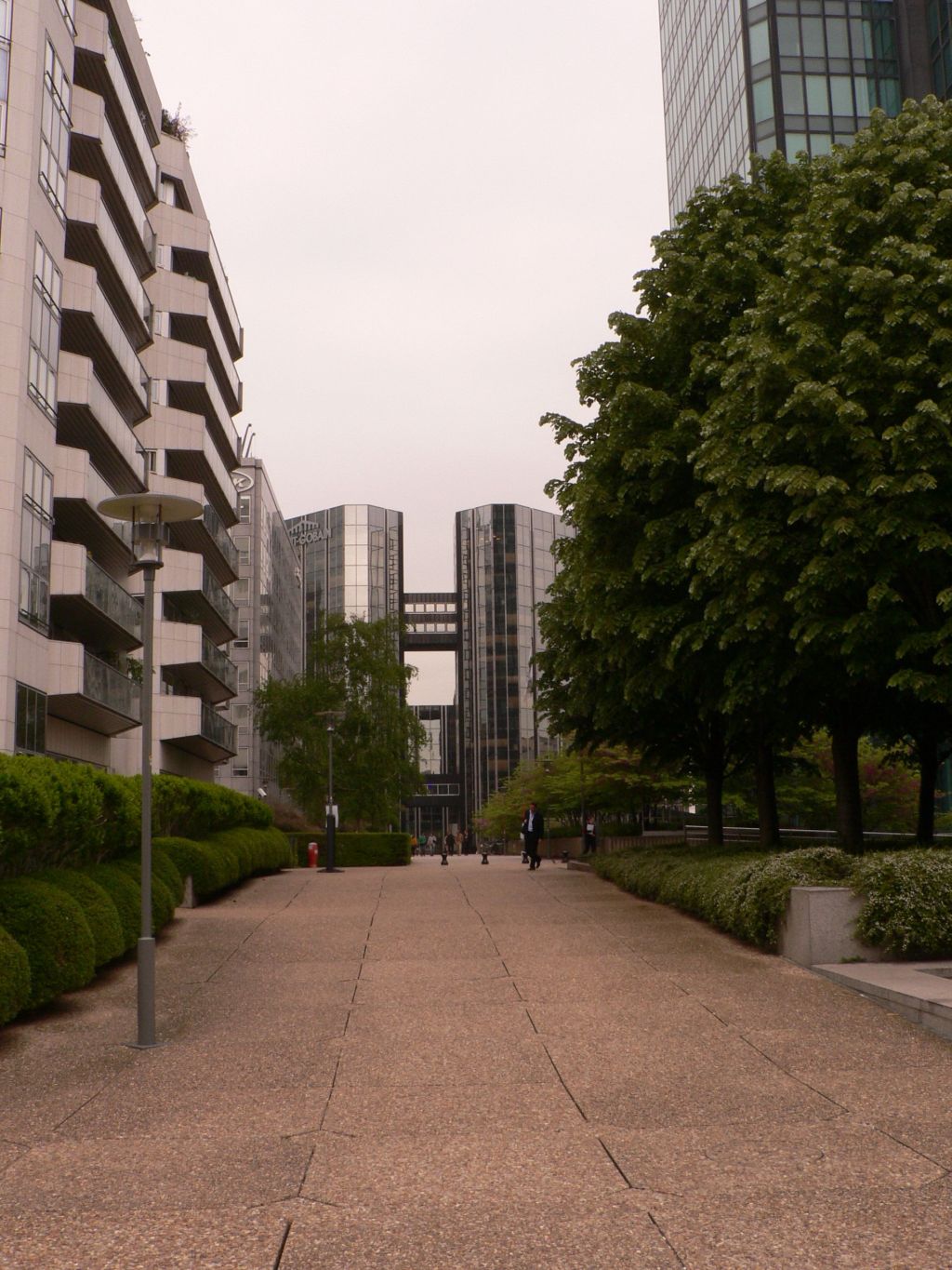 photo_la_defense_16-05-2006_133