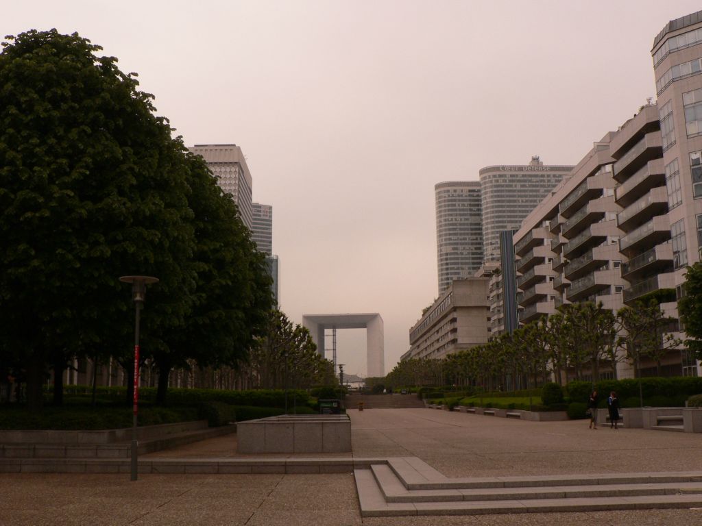 photo_la_defense_16-05-2006_136