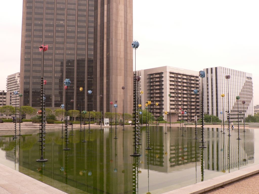 photo_la_defense_16-05-2006_137