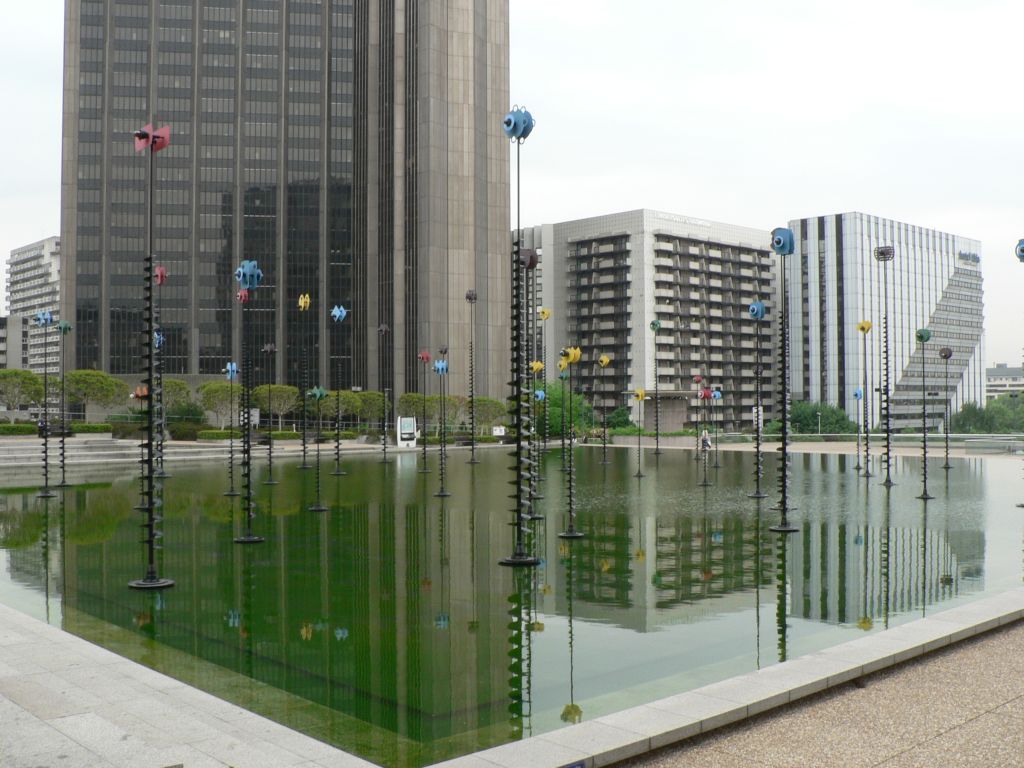 photo_la_defense_16-05-2006_138