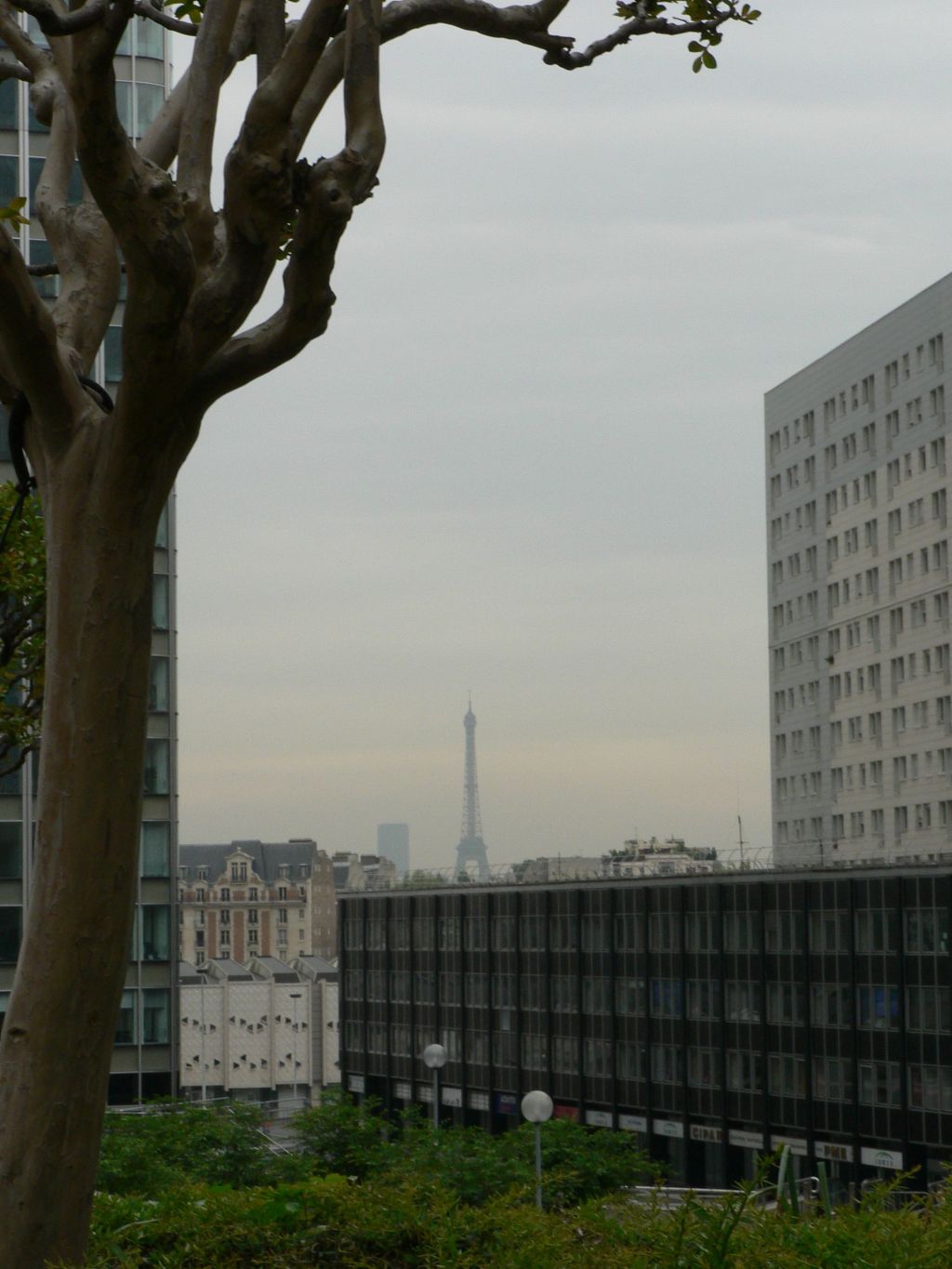photo_la_defense_16-05-2006_139