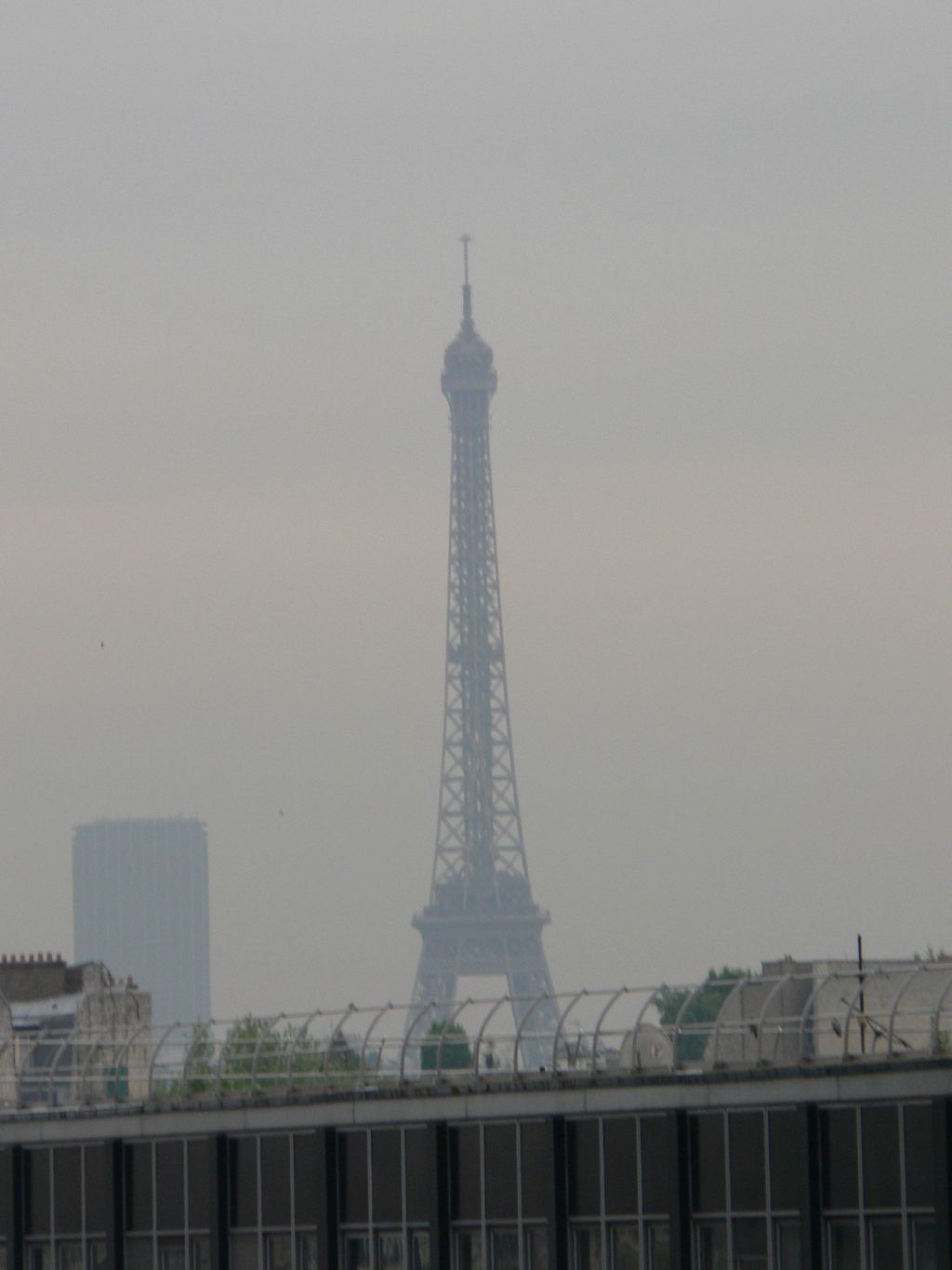 photo_la_defense_16-05-2006_140