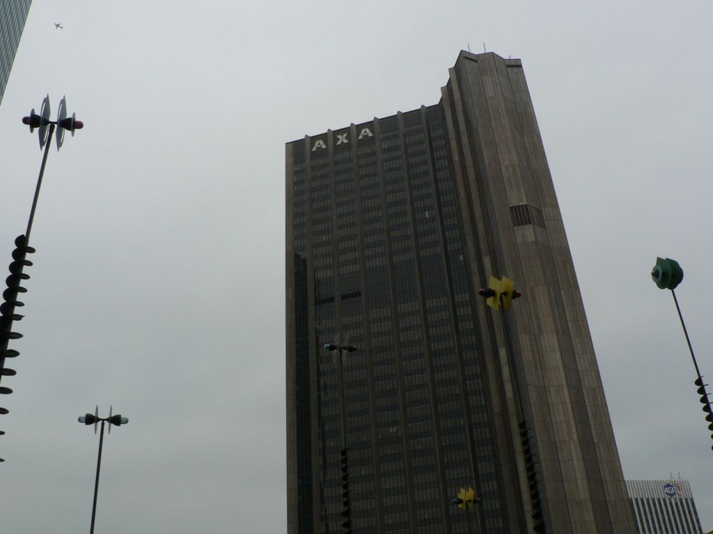photo_la_defense_16-05-2006_142