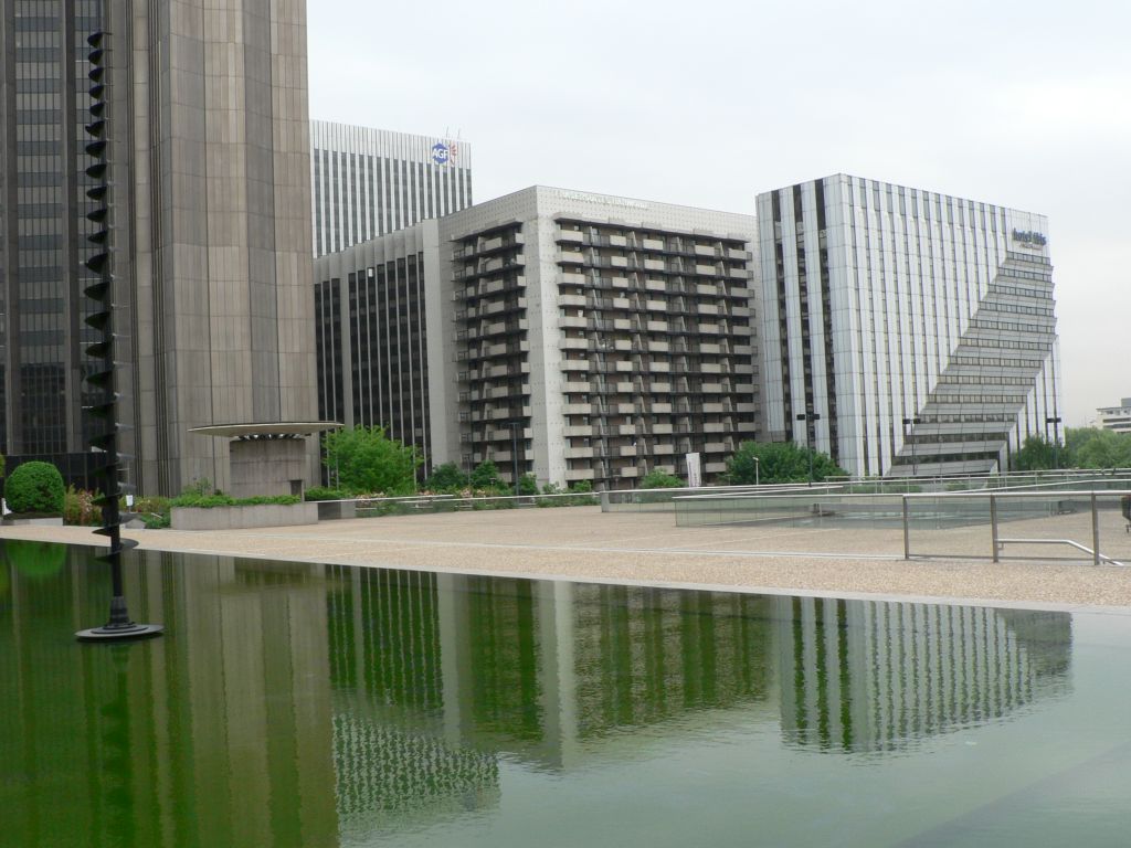 photo_la_defense_16-05-2006_143