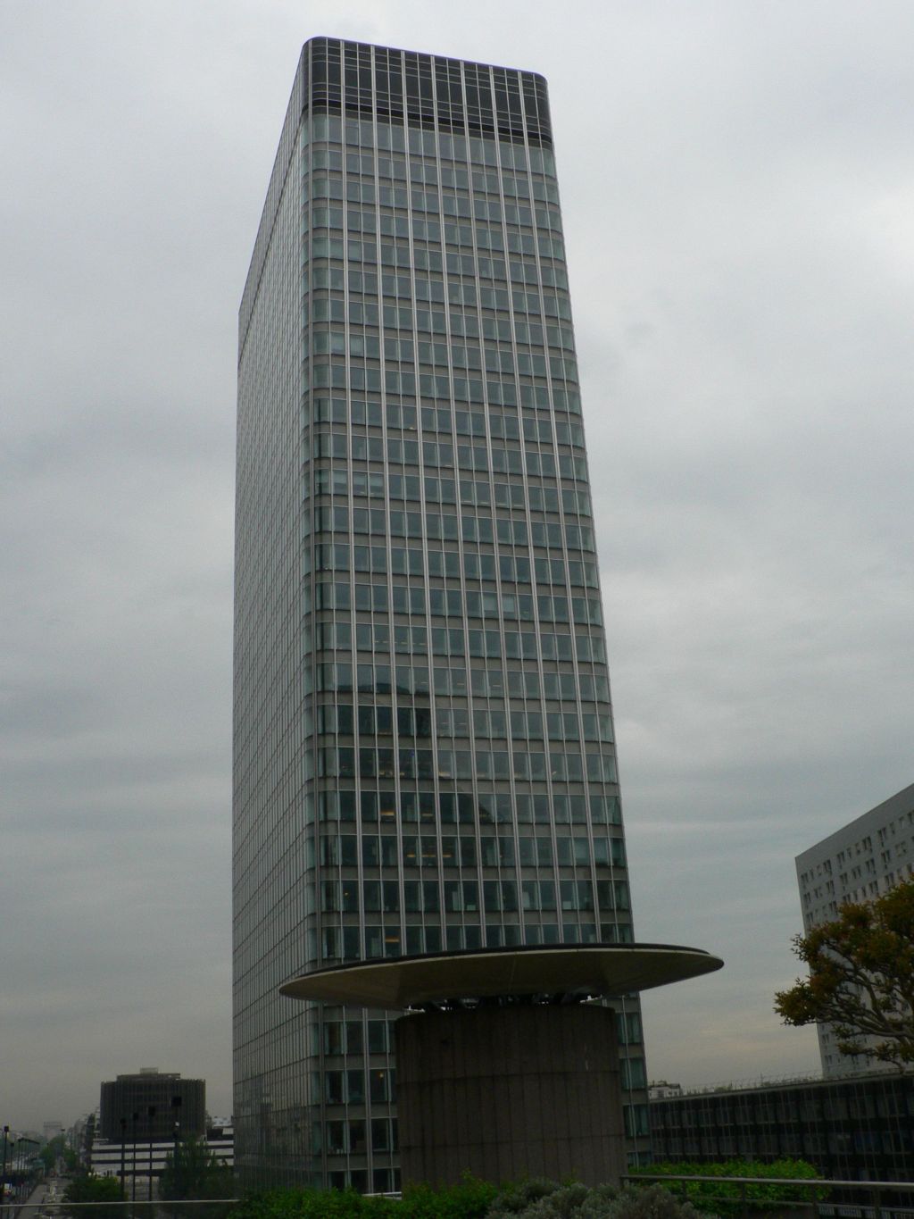 photo_la_defense_16-05-2006_144