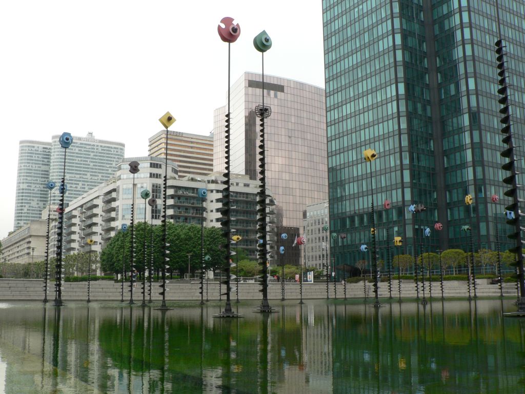 photo_la_defense_16-05-2006_145
