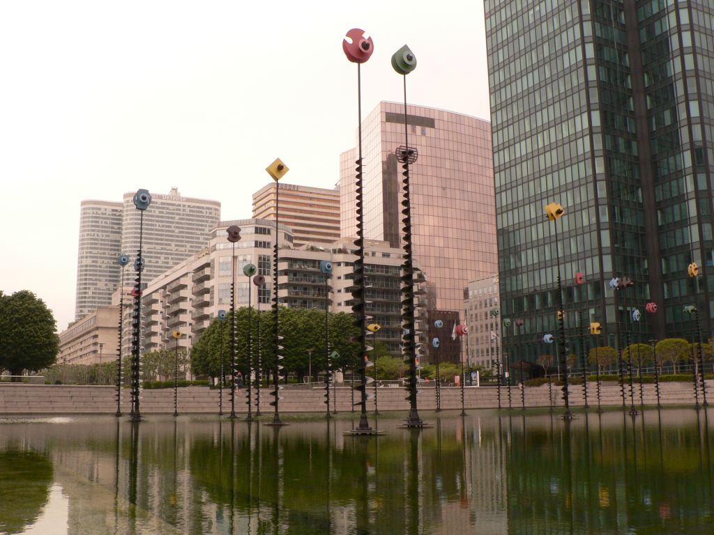 photo_la_defense_16-05-2006_146