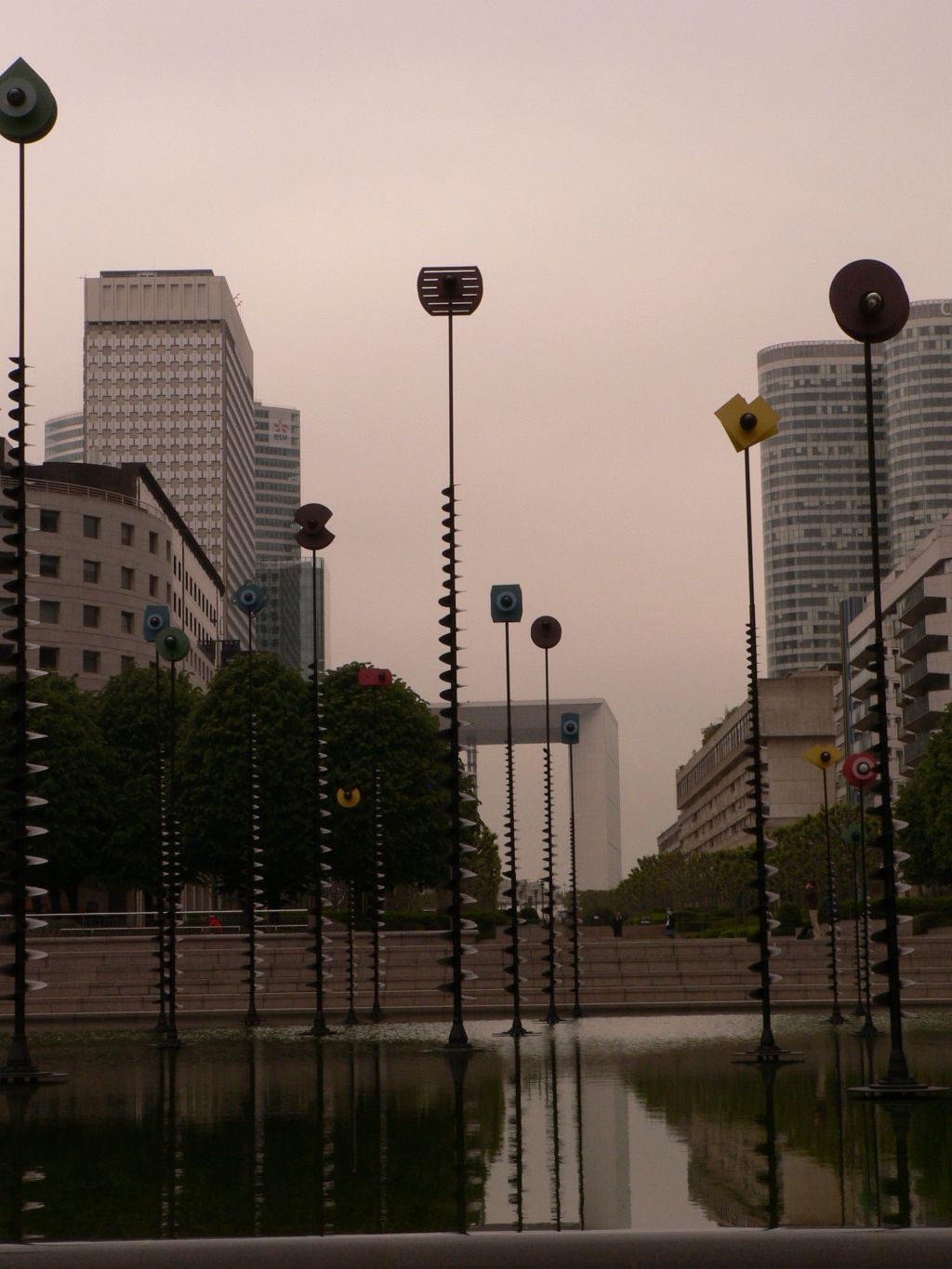 photo_la_defense_16-05-2006_147