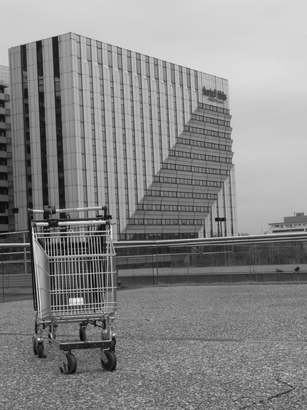 photo_la_defense_16-05-2006_150