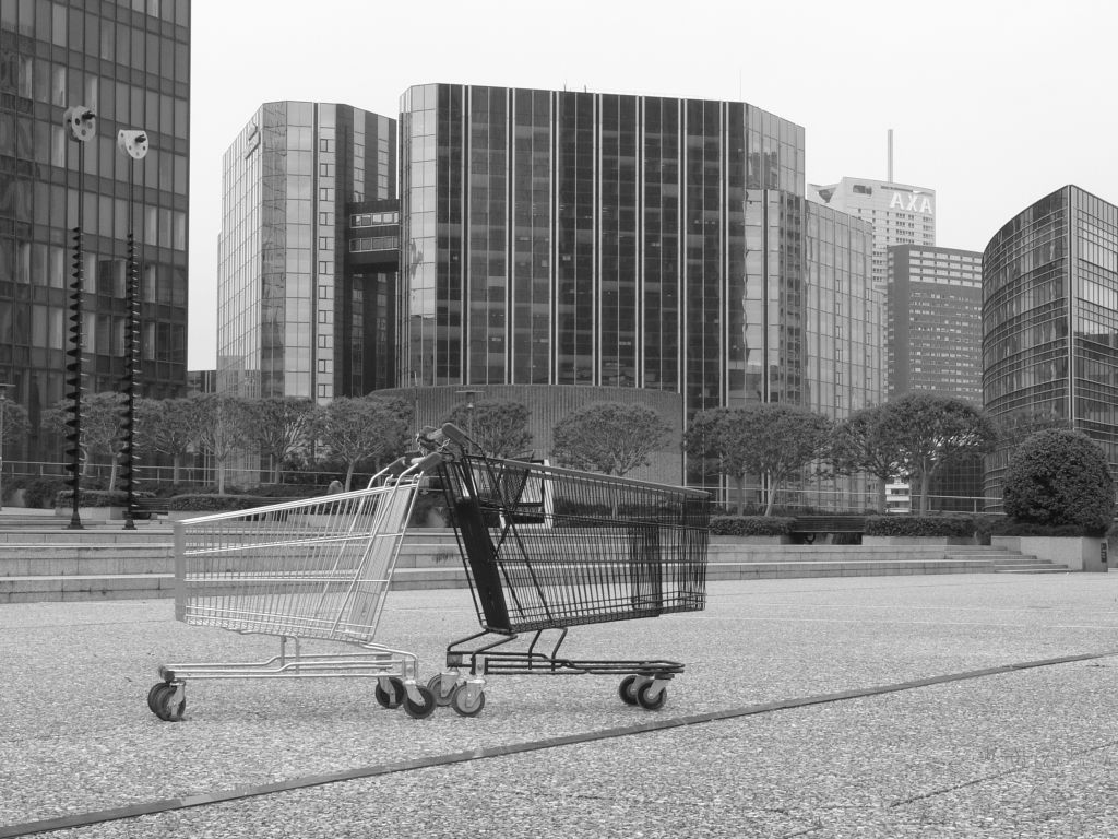 photo_la_defense_16-05-2006_151