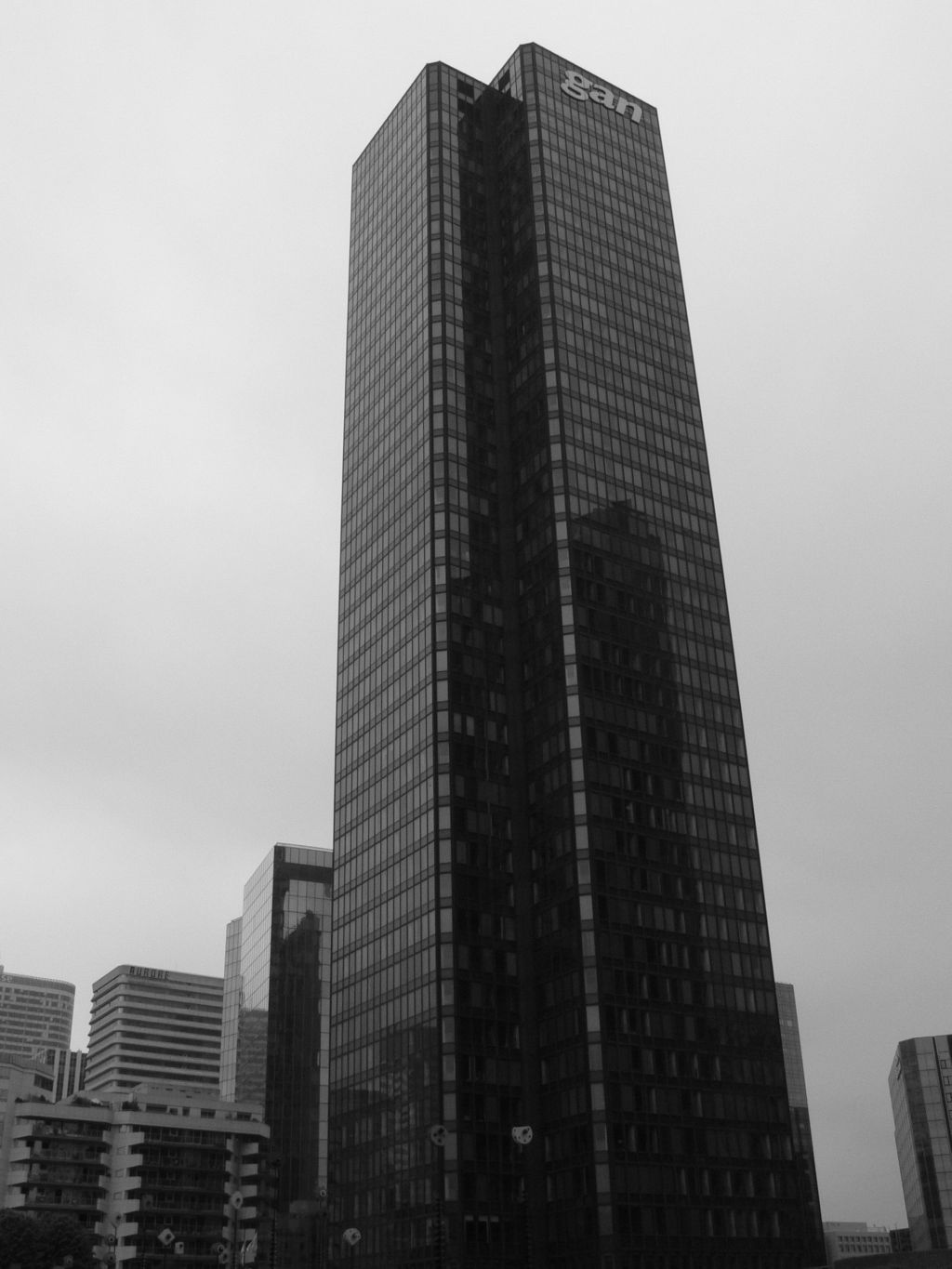 photo_la_defense_16-05-2006_152