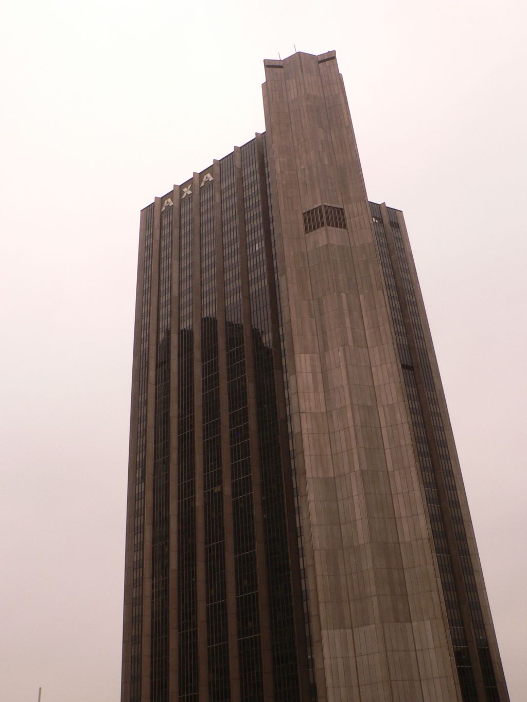 photo_la_defense_16-05-2006_154