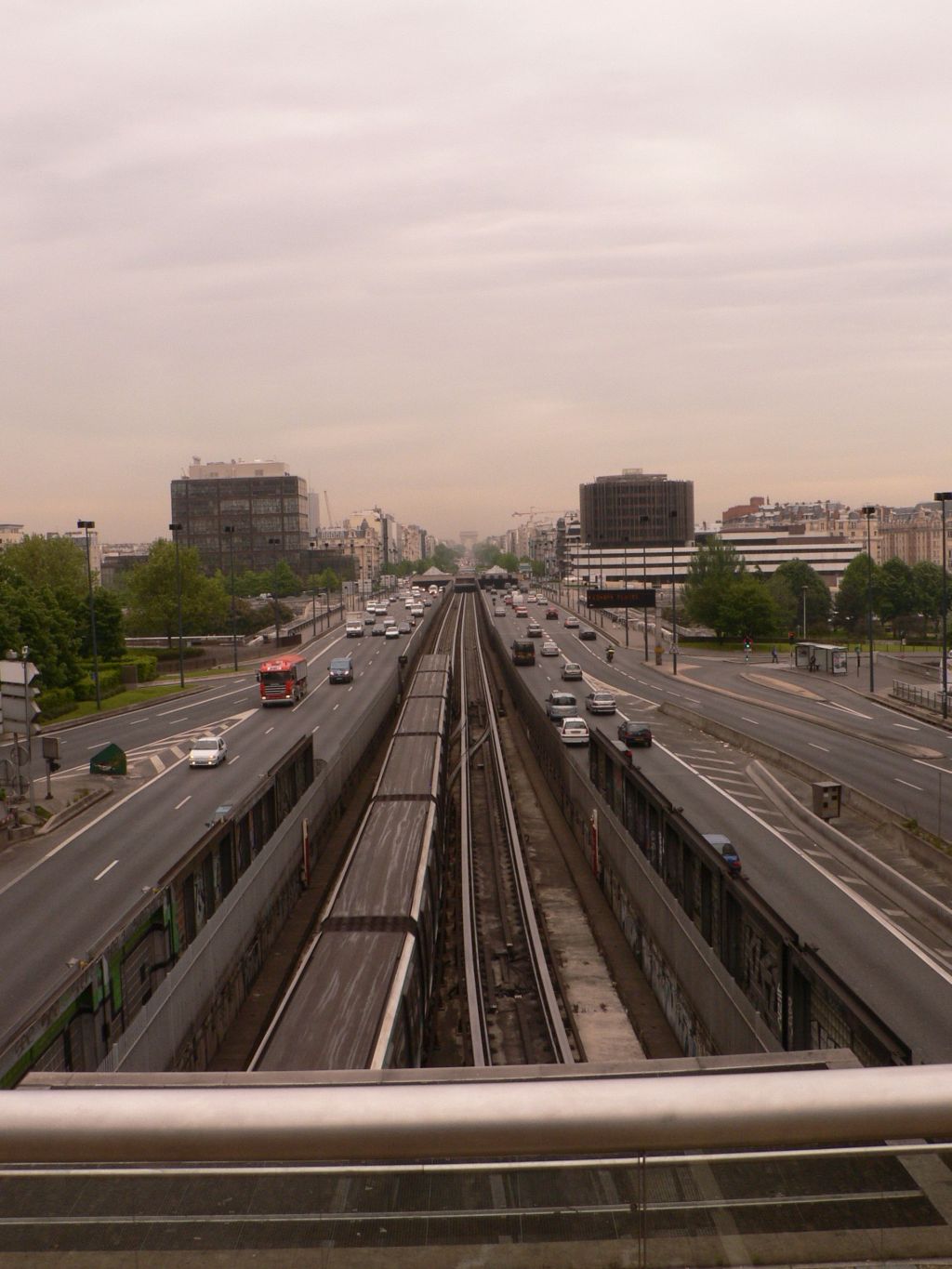 photo_la_defense_16-05-2006_155