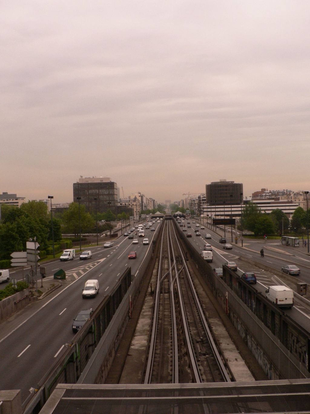 photo_la_defense_16-05-2006_156