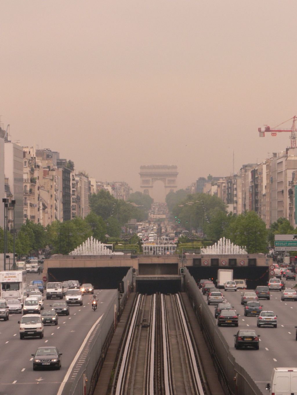 photo_la_defense_16-05-2006_157
