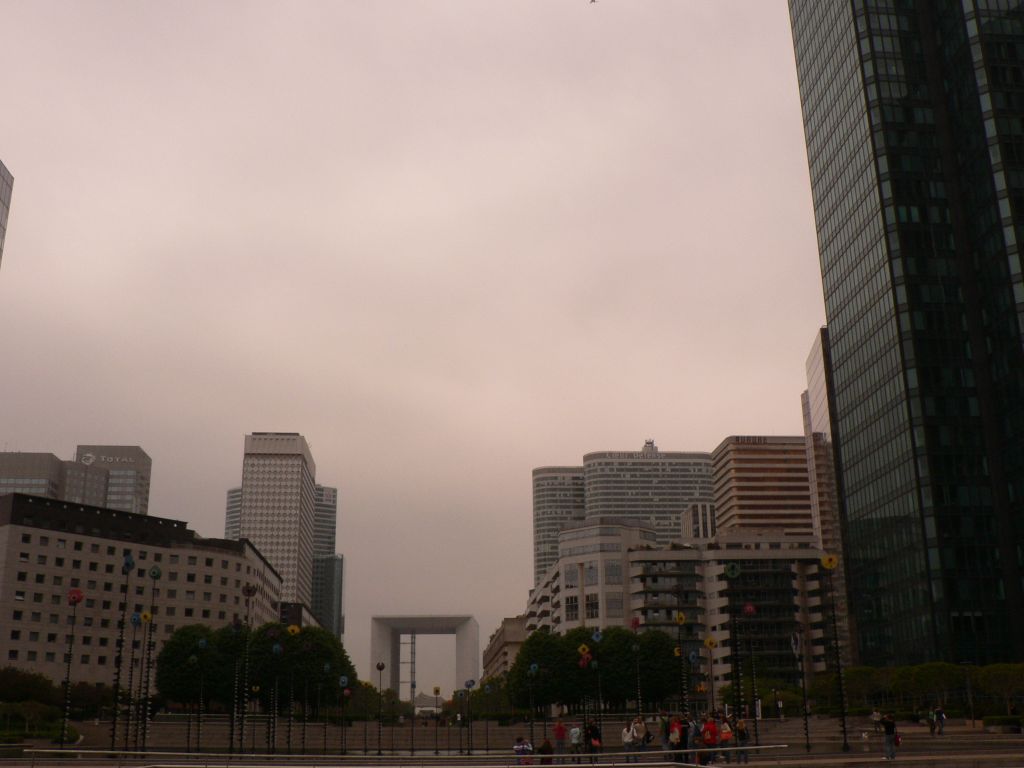 photo_la_defense_16-05-2006_159