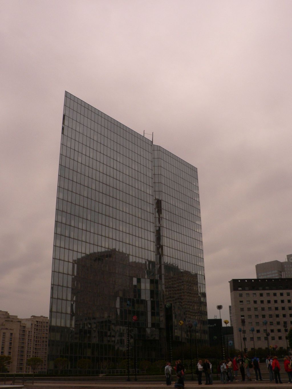 photo_la_defense_16-05-2006_164
