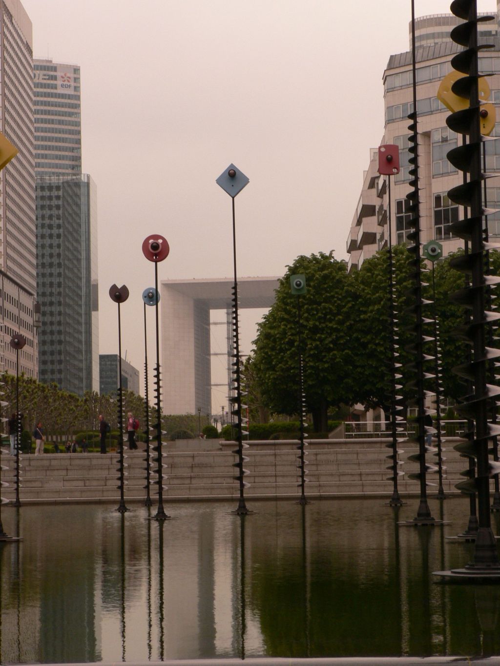 photo_la_defense_16-05-2006_165