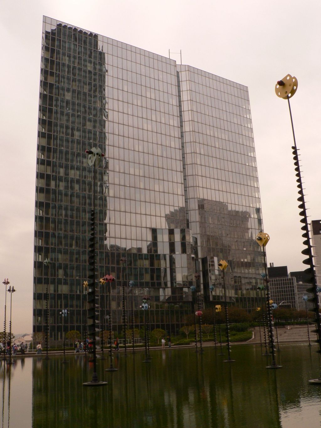 photo_la_defense_16-05-2006_166