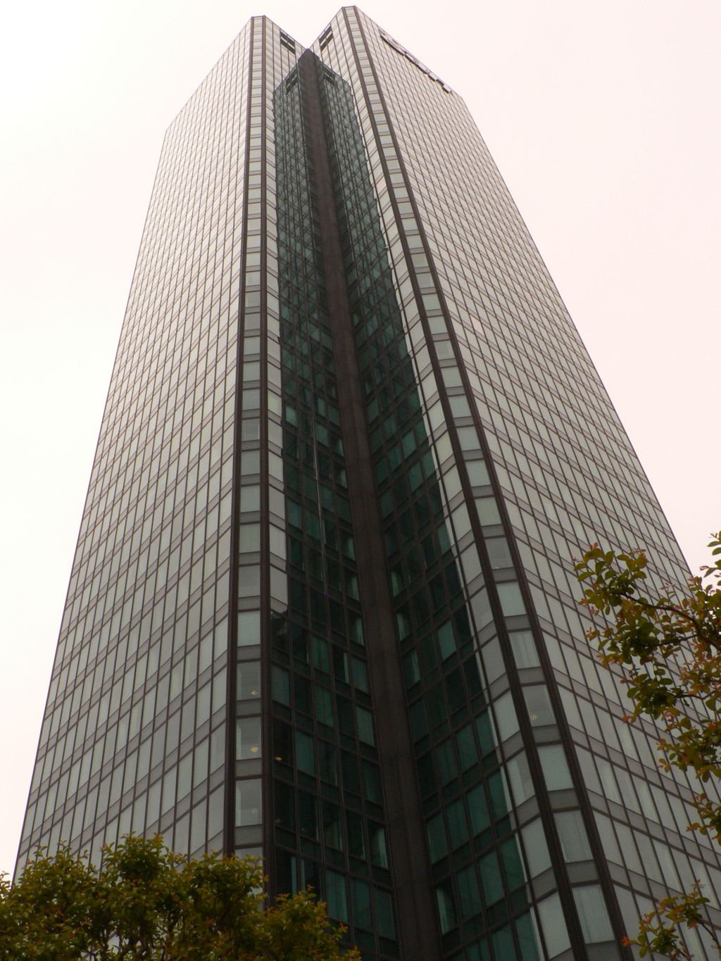 photo_la_defense_16-05-2006_167