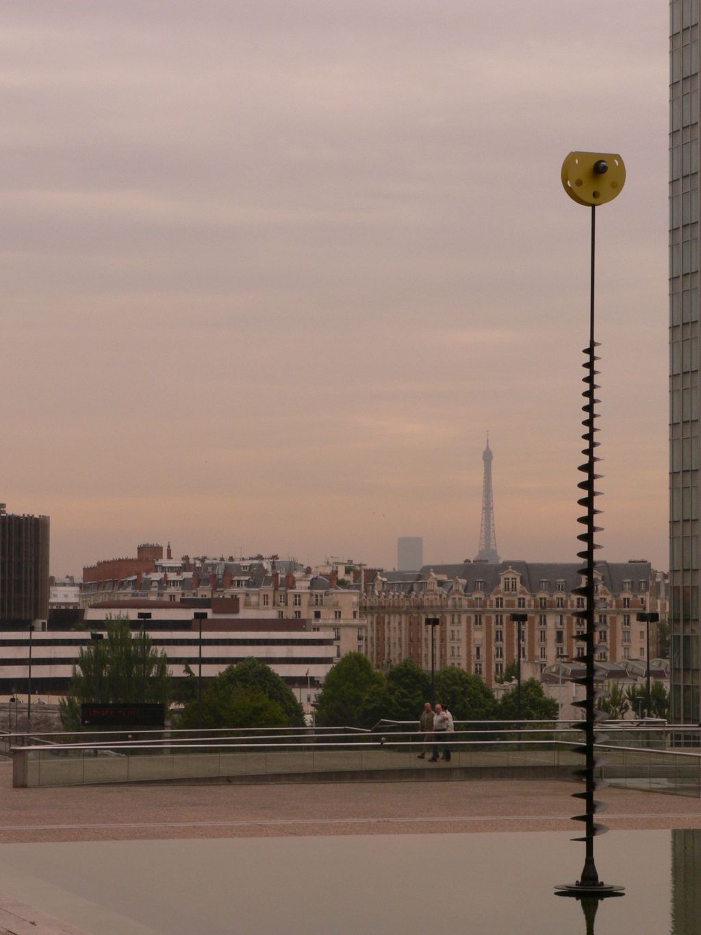 photo_la_defense_16-05-2006_168
