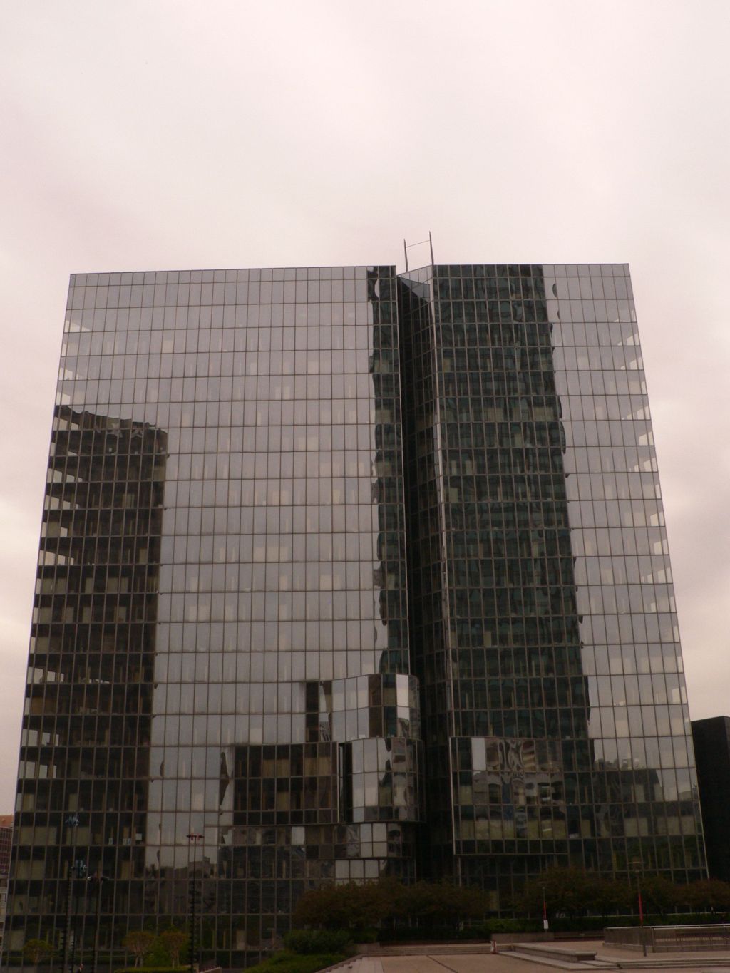 photo_la_defense_16-05-2006_171