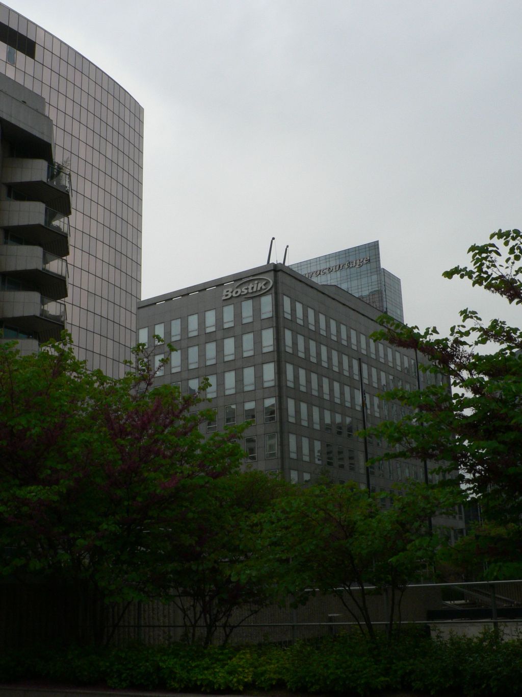 photo_la_defense_16-05-2006_173