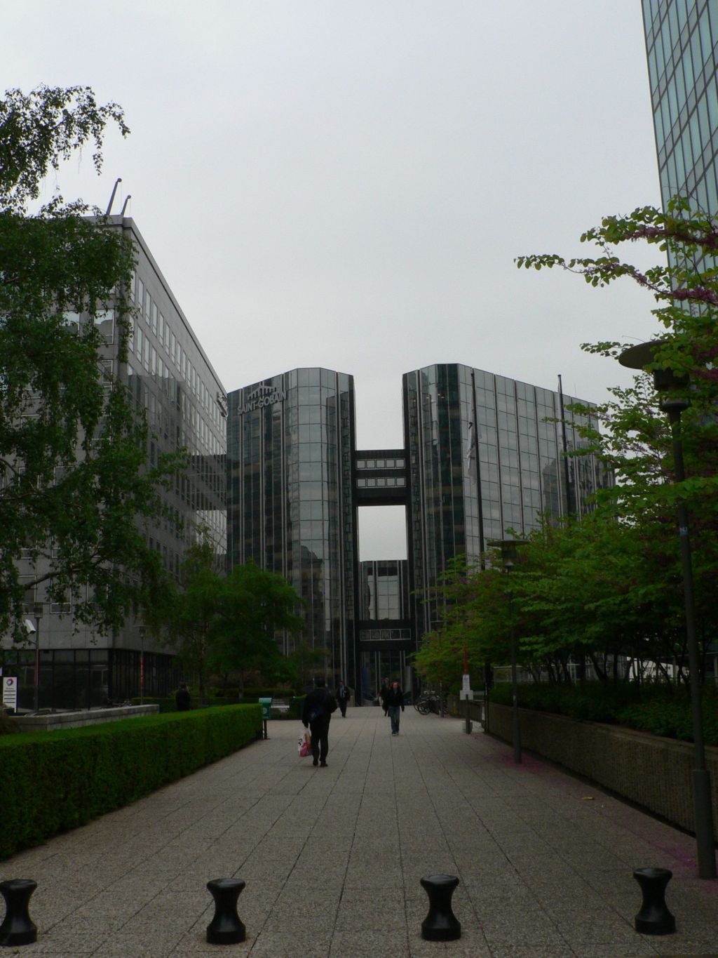 photo_la_defense_16-05-2006_174