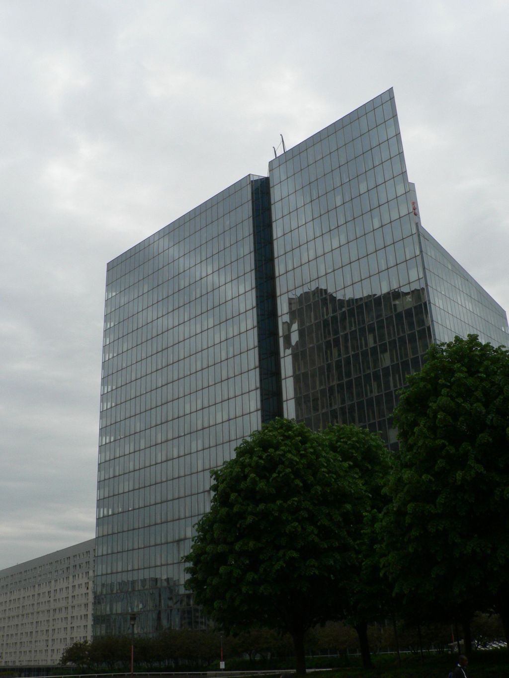 photo_la_defense_16-05-2006_176