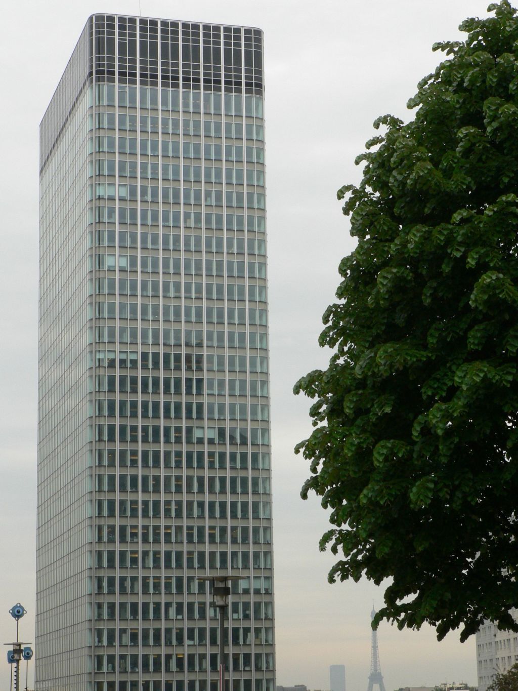 photo_la_defense_16-05-2006_177