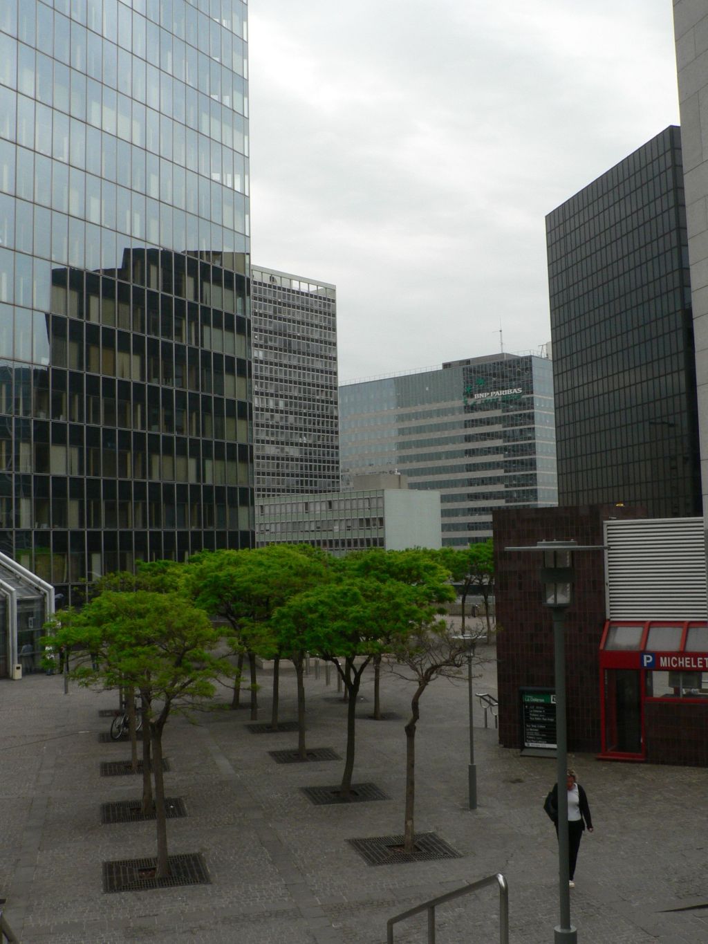 photo_la_defense_16-05-2006_178