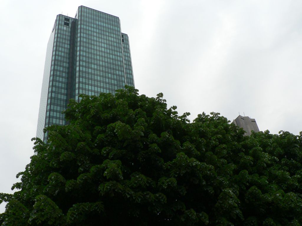photo_la_defense_16-05-2006_179