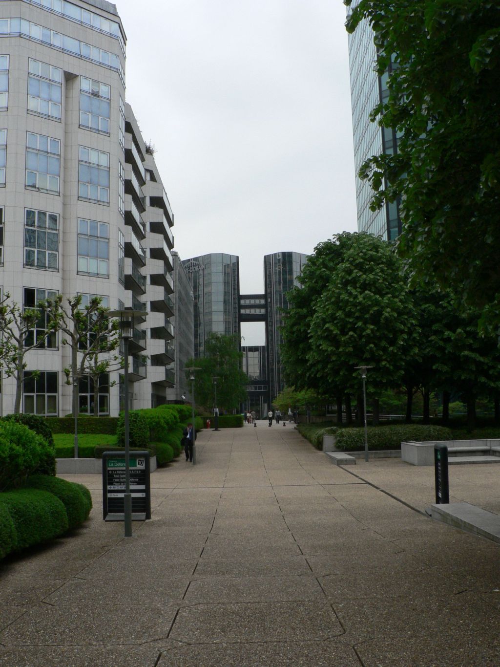 photo_la_defense_16-05-2006_181