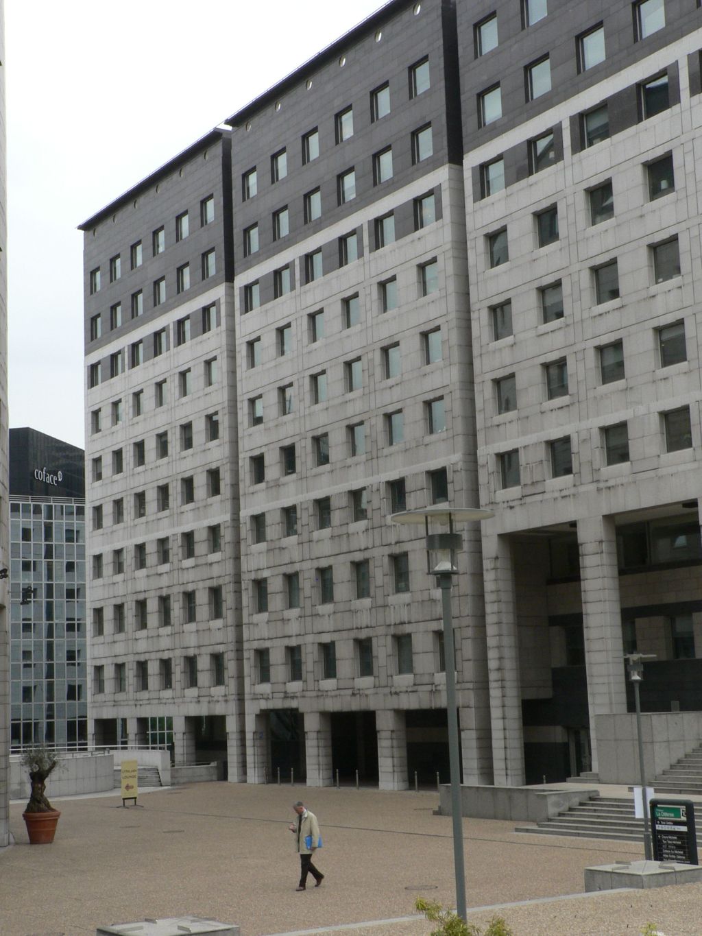 photo_la_defense_16-05-2006_184