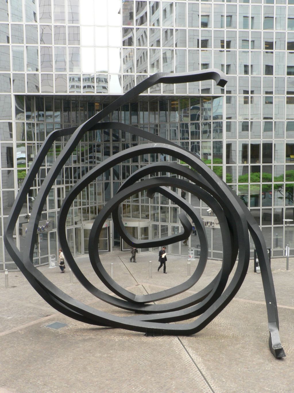 photo_la_defense_16-05-2006_185