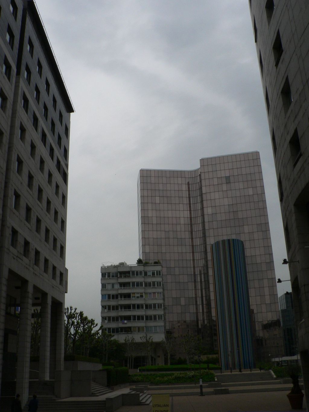 photo_la_defense_16-05-2006_186