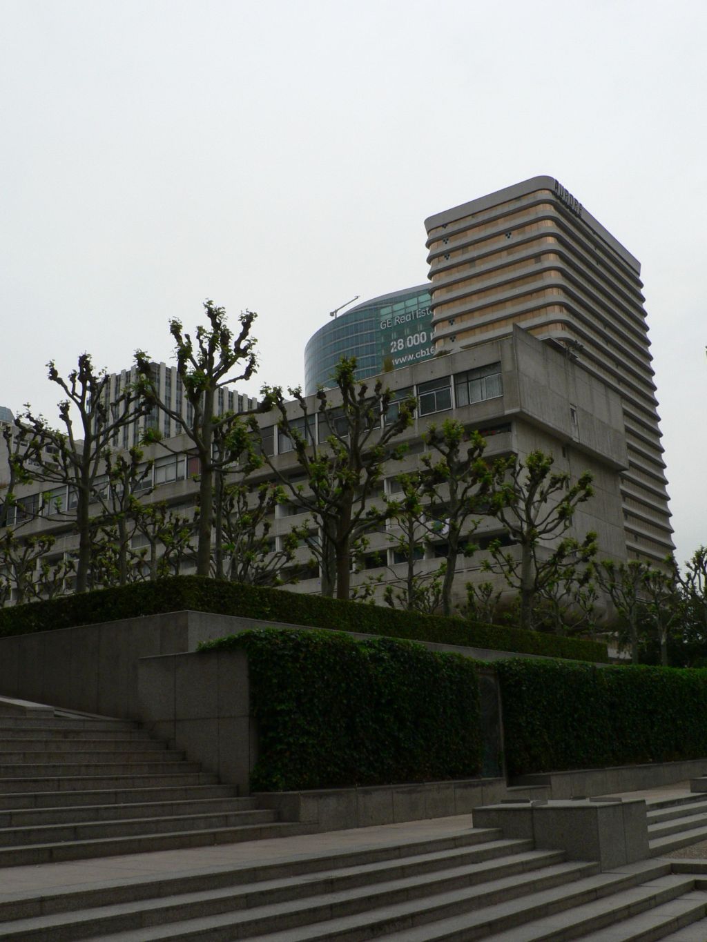 photo_la_defense_16-05-2006_187