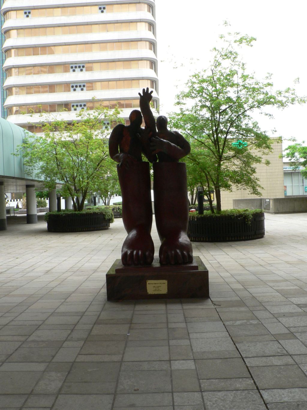 photo_la_defense_16-05-2006_190