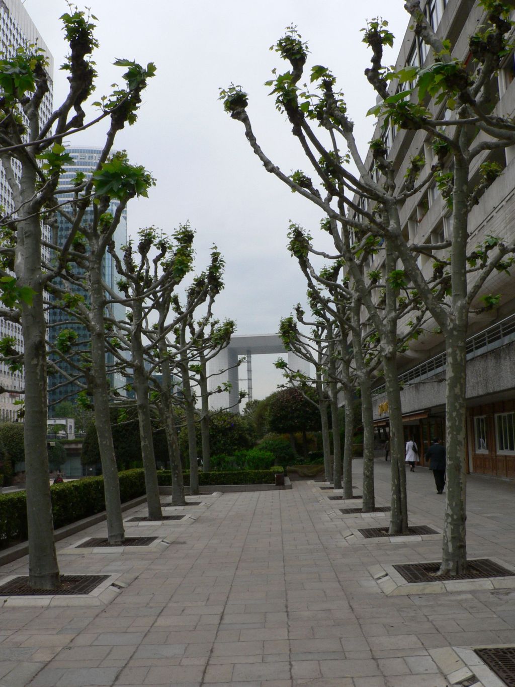 photo_la_defense_16-05-2006_191
