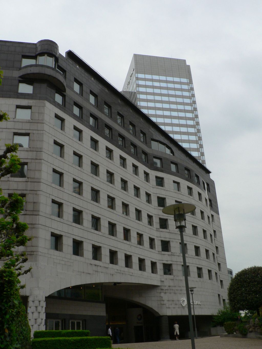 photo_la_defense_16-05-2006_193