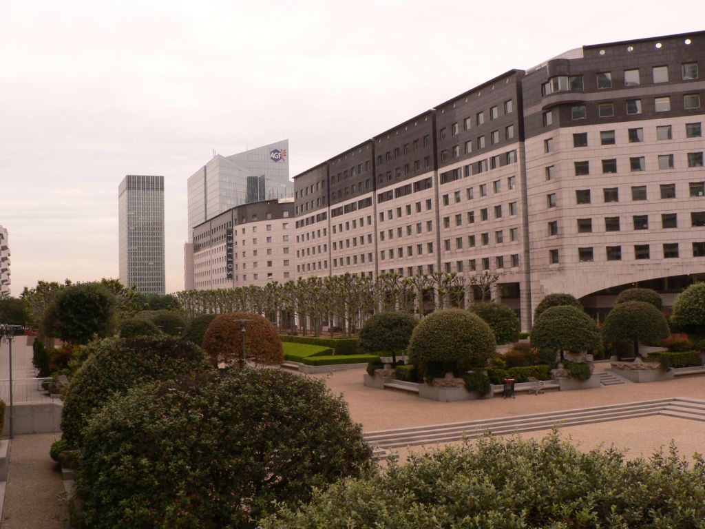 photo_la_defense_16-05-2006_196