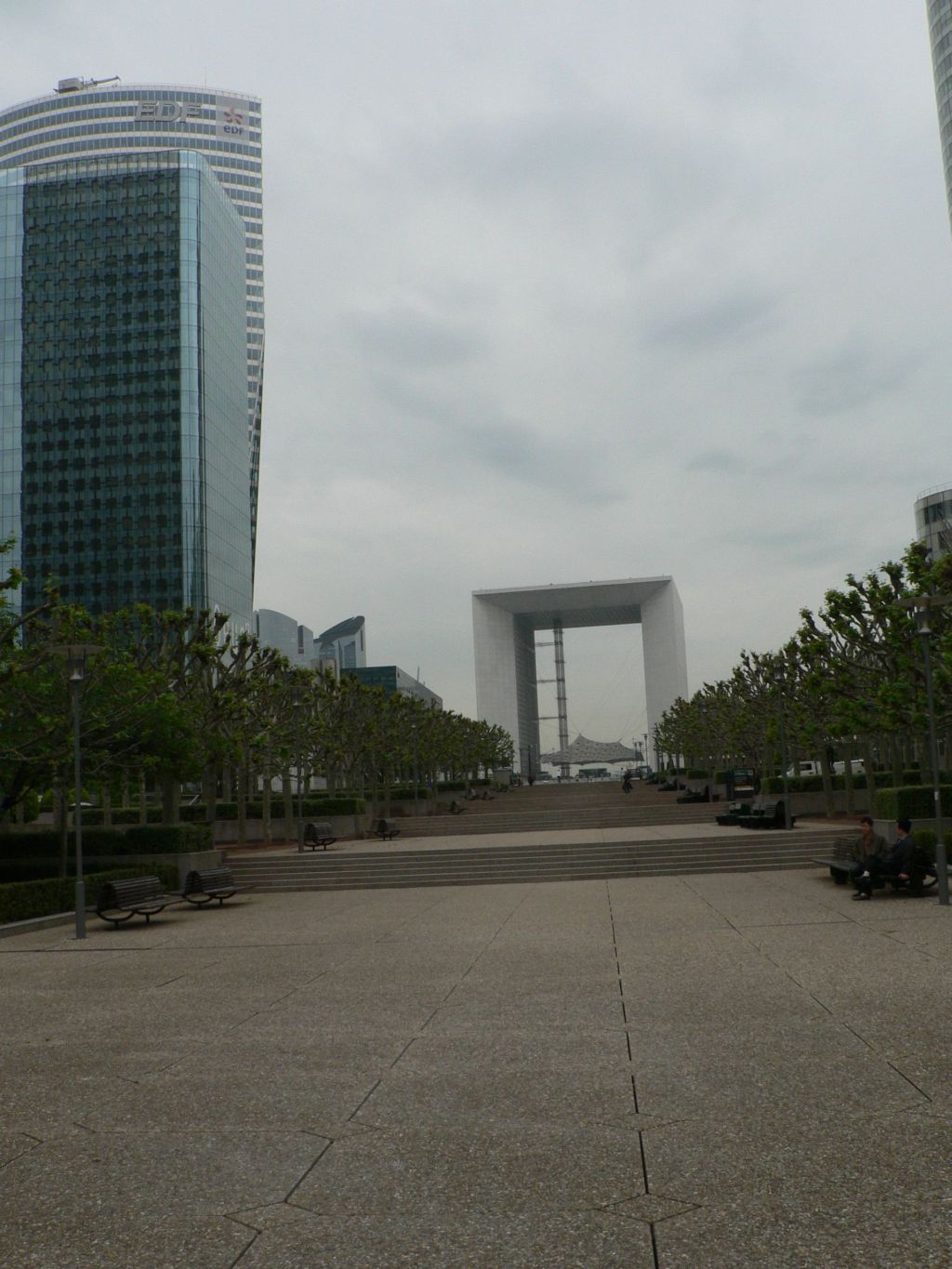 photo_la_defense_16-05-2006_197
