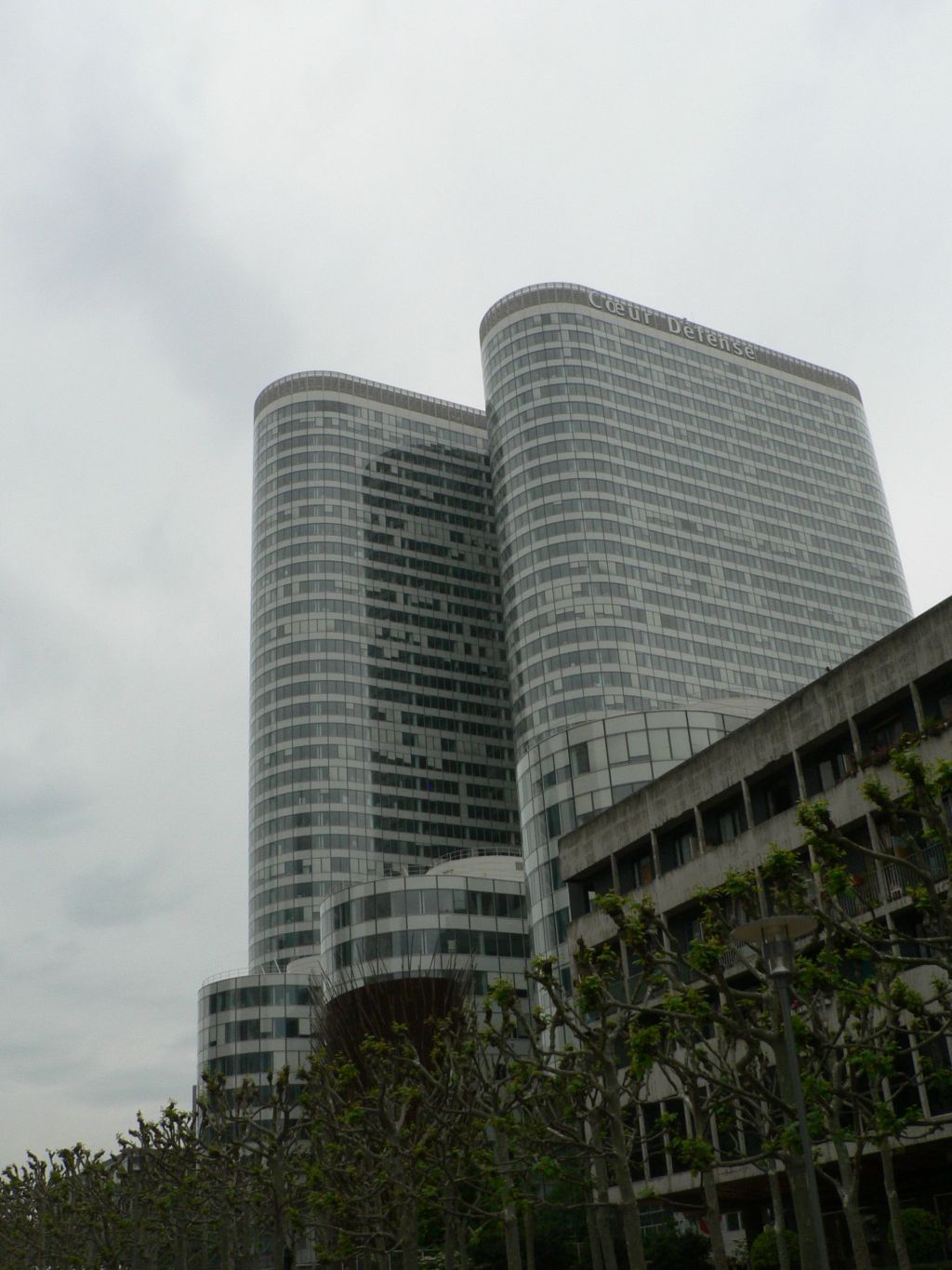 photo_la_defense_16-05-2006_198