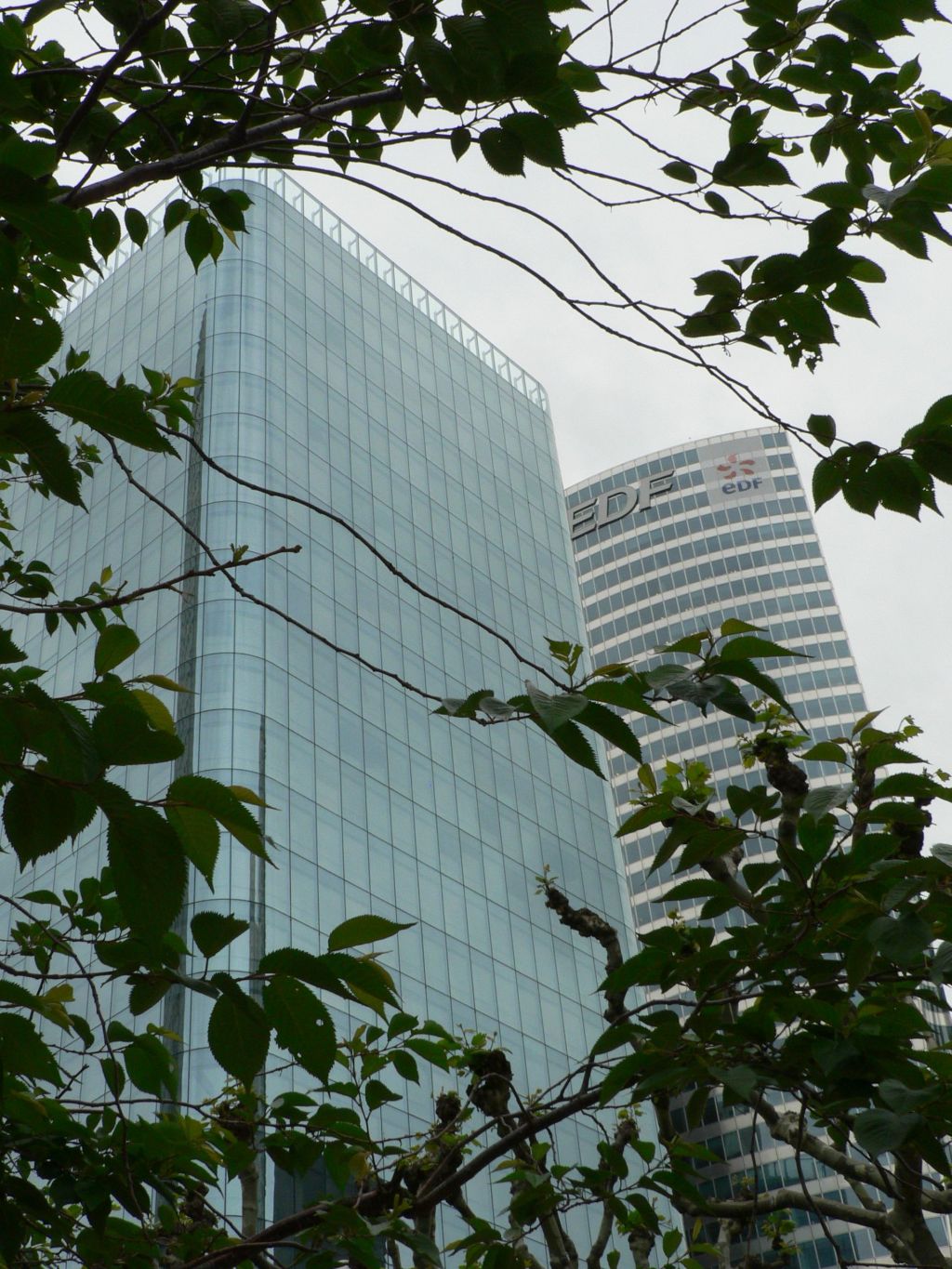 photo_la_defense_16-05-2006_199