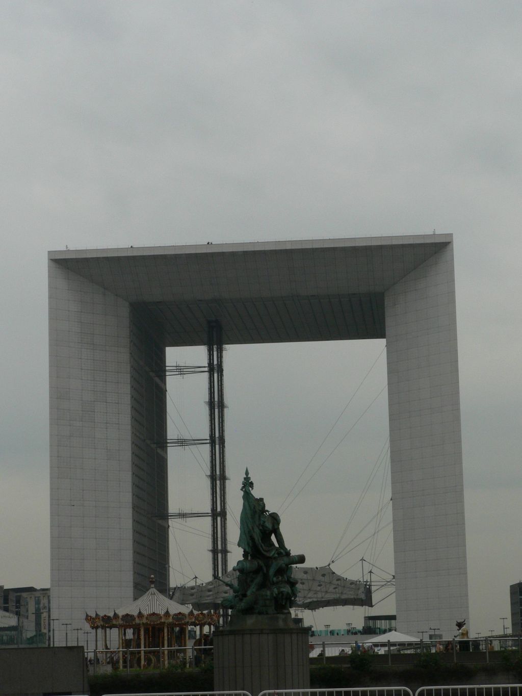 photo_la_defense_16-05-2006_201