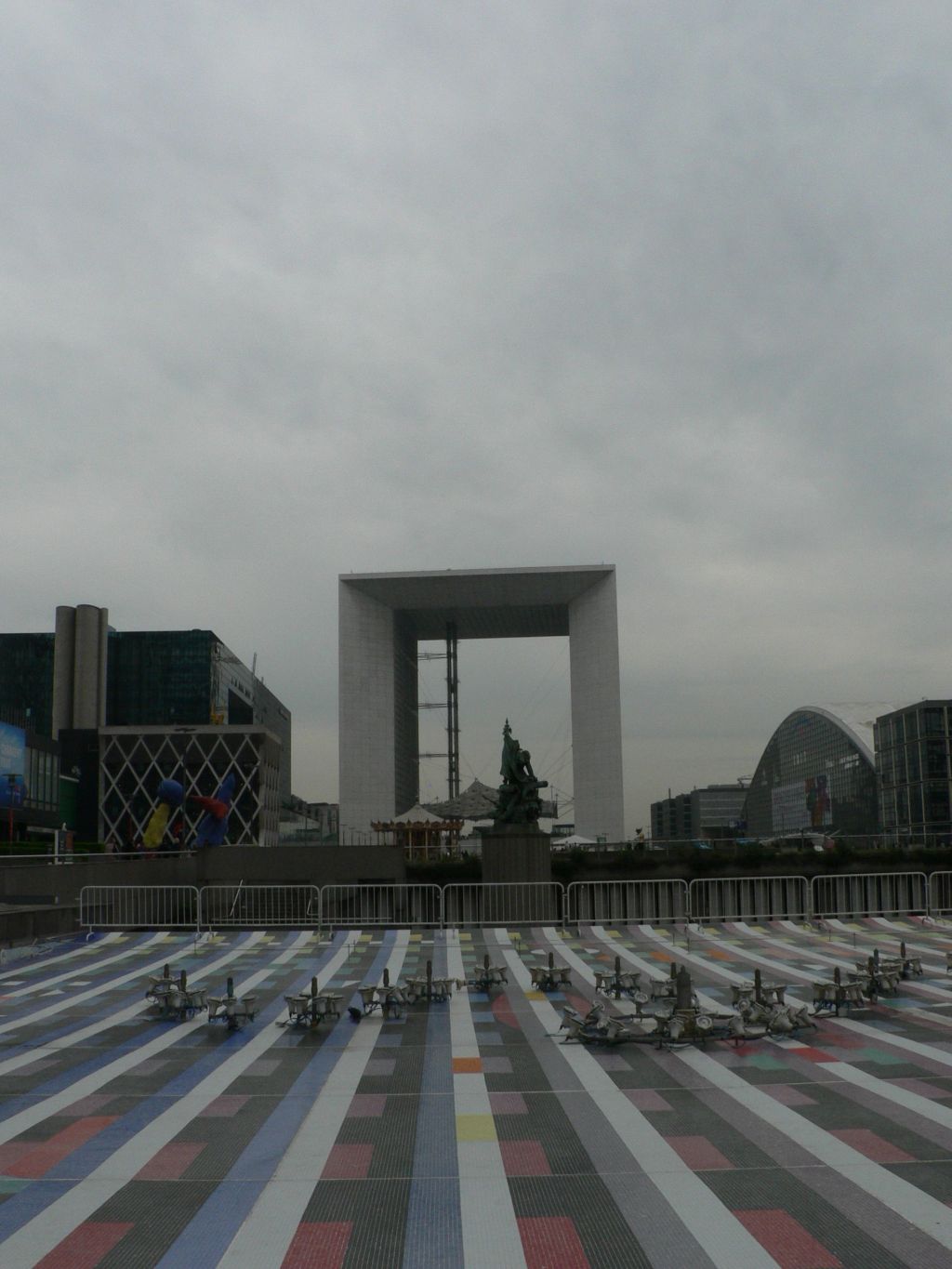 photo_la_defense_16-05-2006_202