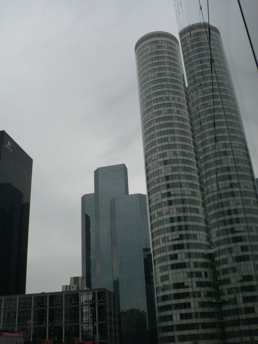 photo_la_defense_16-05-2006_203