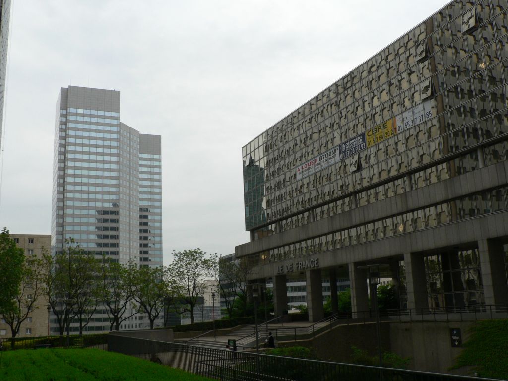 photo_la_defense_16-05-2006_205