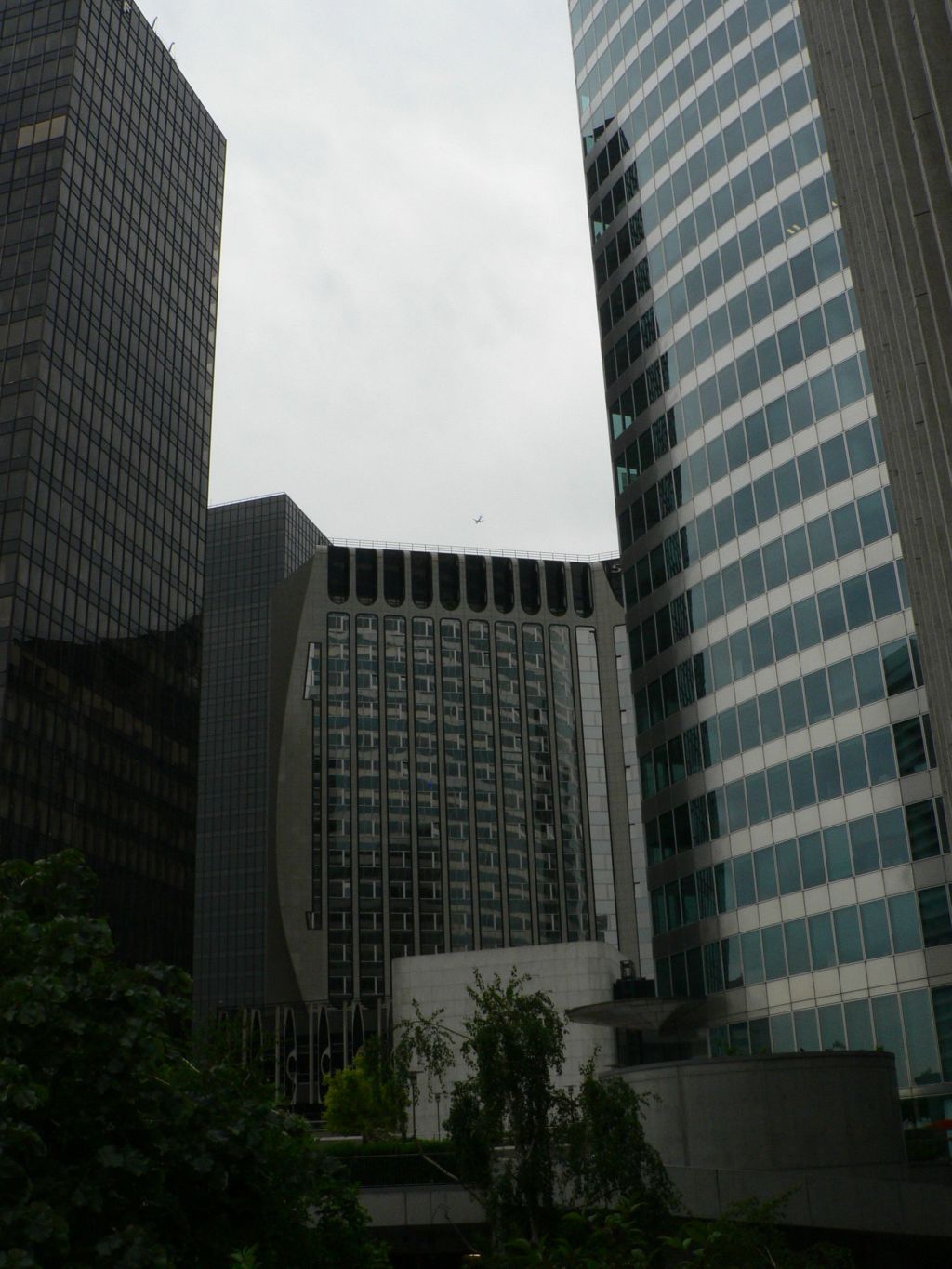 photo_la_defense_16-05-2006_206